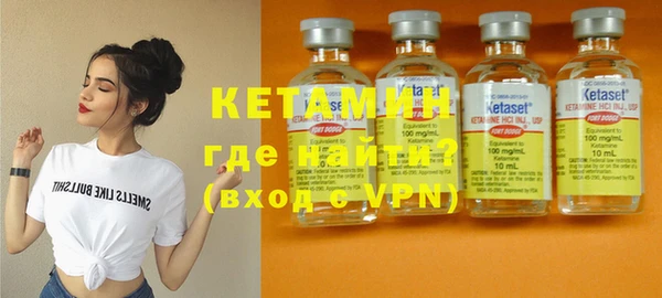 прущие грибы Инсар