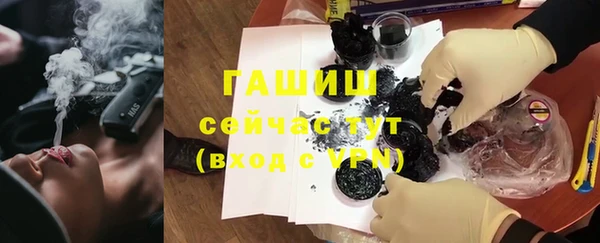 прущие грибы Инсар