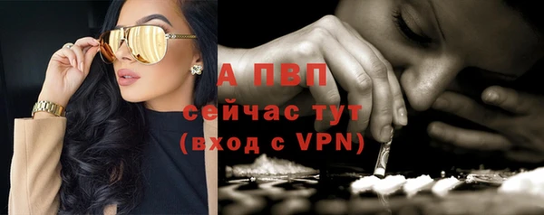 кристаллы Инта