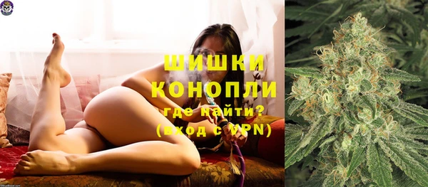 ECSTASY Александровское