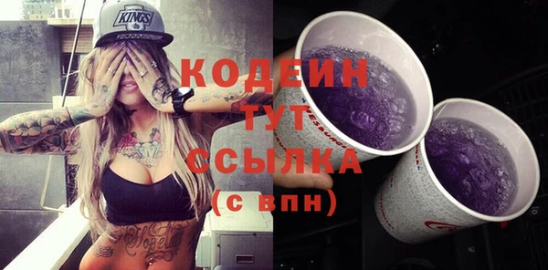 прущие грибы Инсар