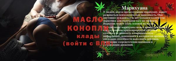 кристаллы Инта